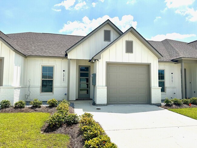 Photo - 13755 Rivanna Ln Townhome