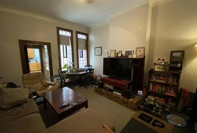 Photo - 149 43rd St Unit 1