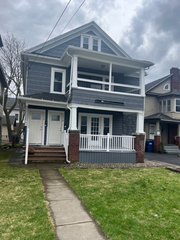Photo - 2018 James St Apartment