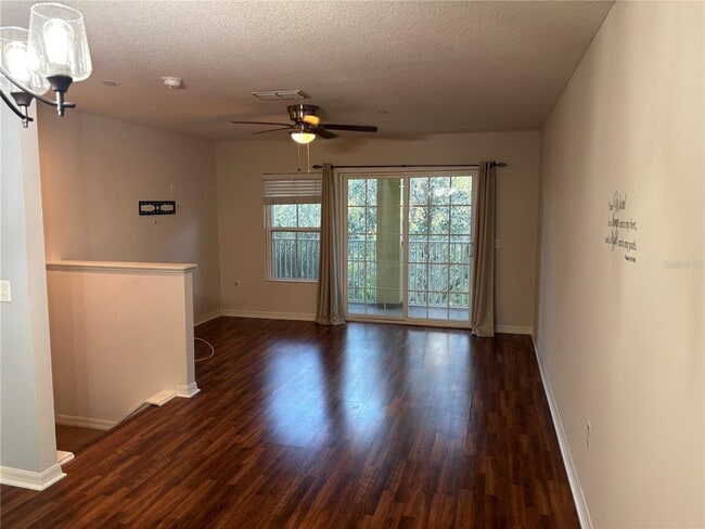 Photo - 7325 Black Walnut Way Unit 7325