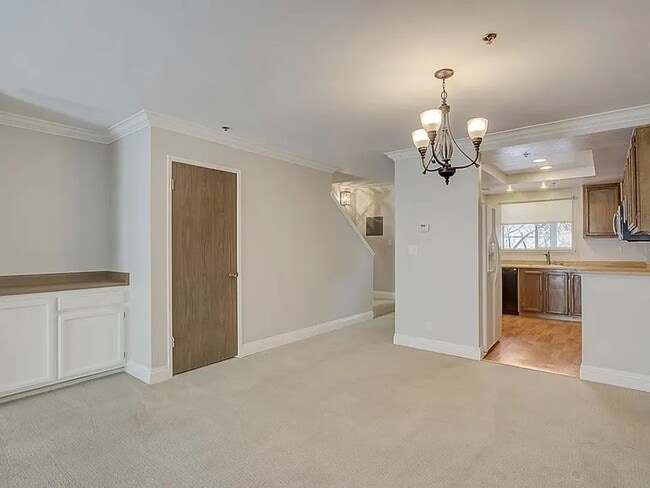 Photo - 1370 Las Juntas Way