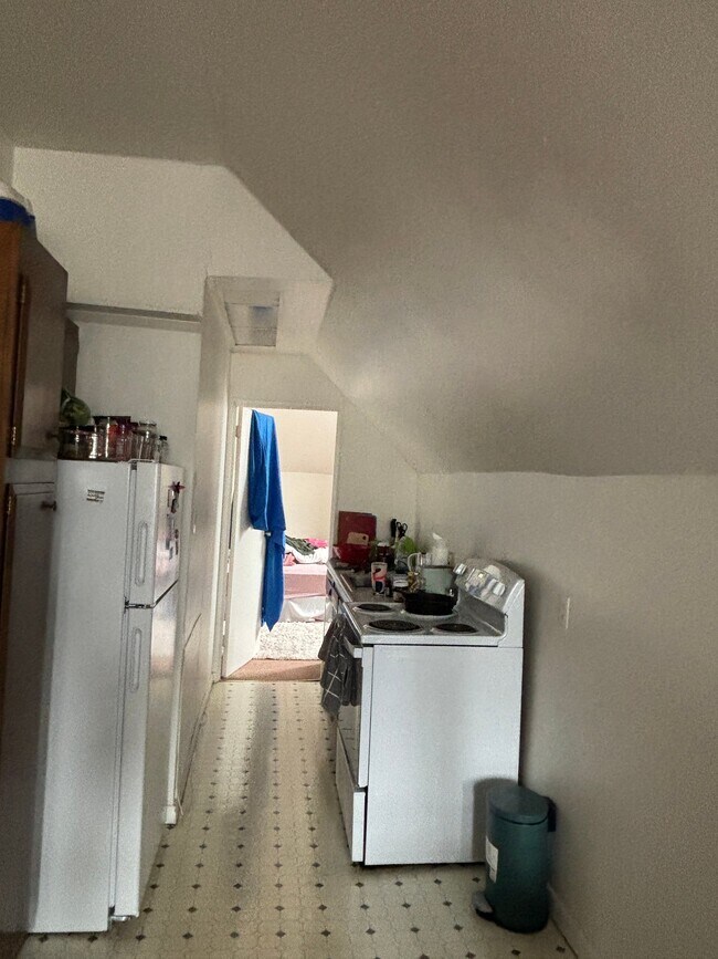 Photo - 6339 Marchand St Unidad 6