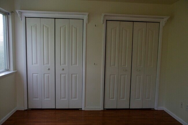 Photo - 46 Falcon Ridge Way N