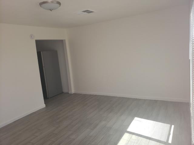 Photo - 2 bedroom in Casa Grande AZ 85122