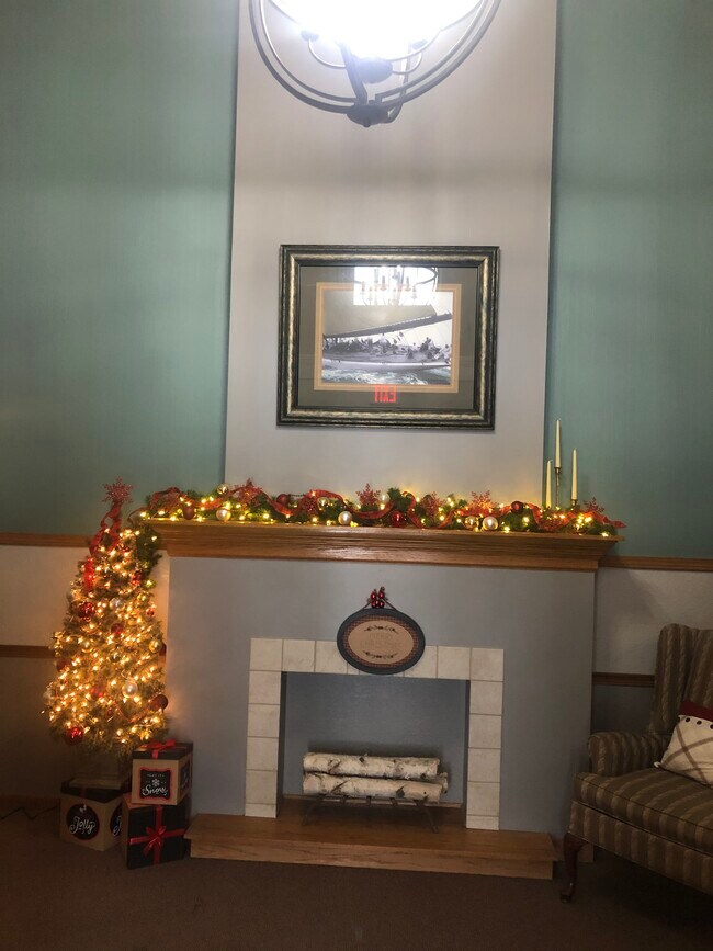 Photo - 1430 Garay Ln Unidad 212