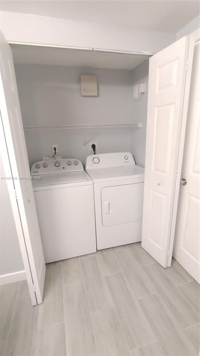 Photo - 2120 W Preserve Way Unit 308