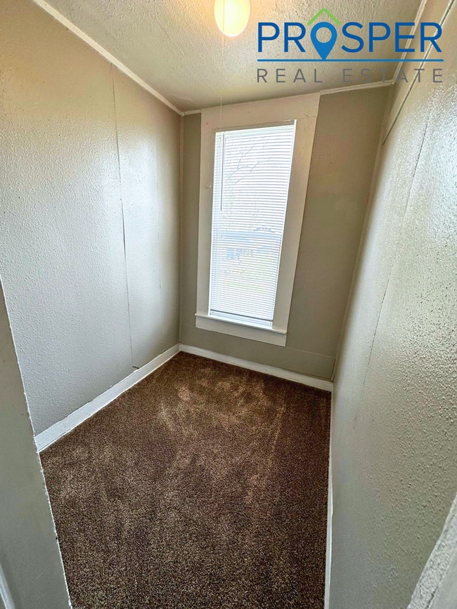 Photo - 532 Franklin St Unidad FR532.5