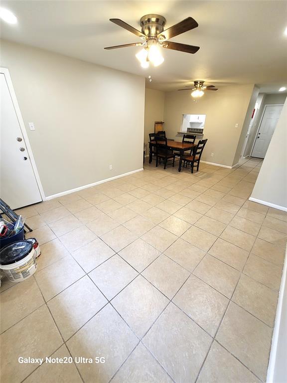Photo - 1230 Shadowdale Dr Condo Unit 16
