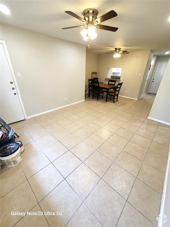 Building Photo - 1230 Shadowdale Dr Unit 16 Rental