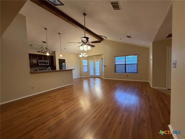 Photo - 758 Briarbend Dr