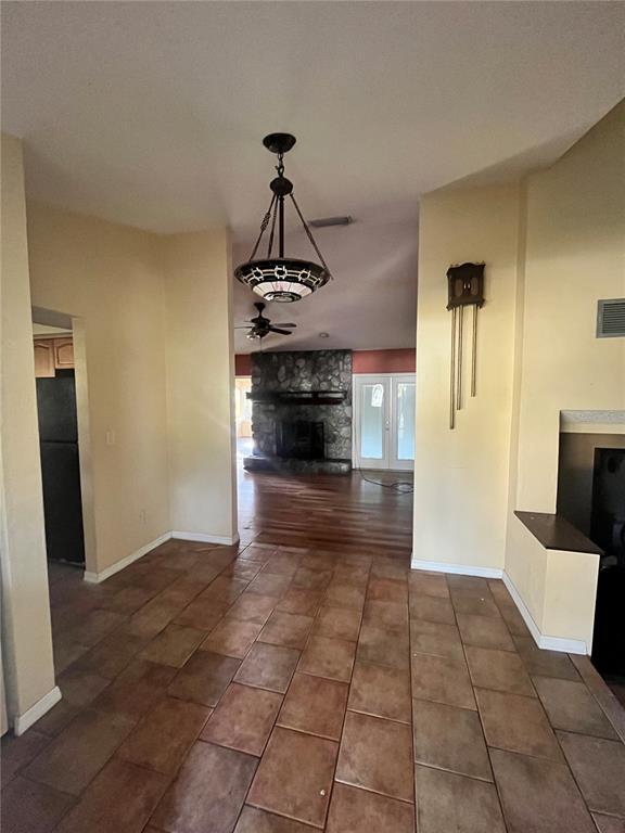 Photo - 941 Mill Rd Ln