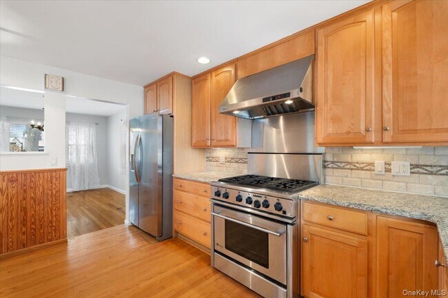 Photo - 48 Madison Rd