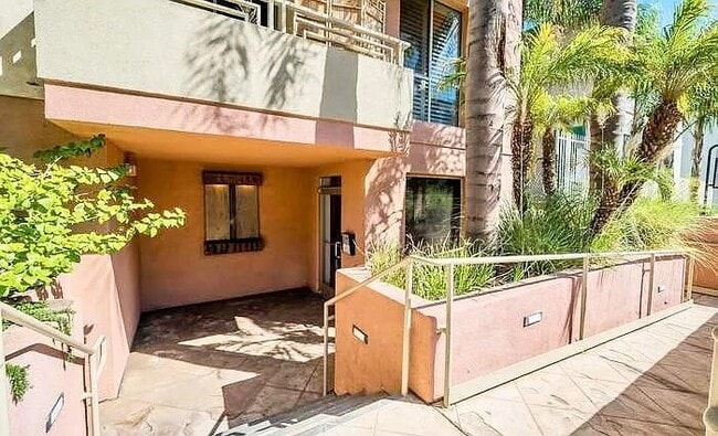 Photo - 1222 S Westgate Ave Unit 304