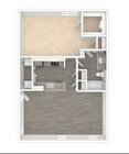 verlaine_A3-720sqft-wo-furniture