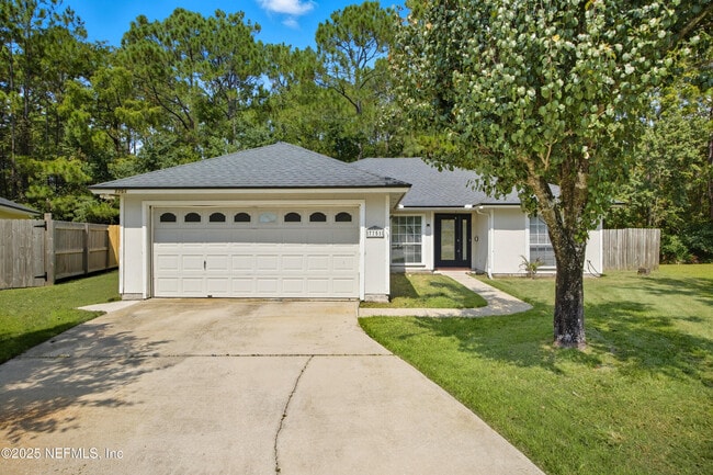 Photo - 7751 Fawn Lake Dr S Casa