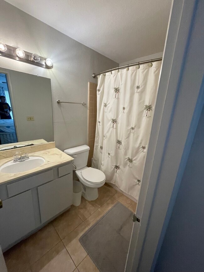 Photo - Santa Cruz 303 Unit 303