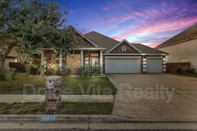 Photo - 10613 N 24th St