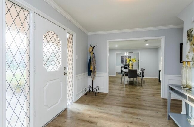 Photo - 15614 Pebble Bend Dr