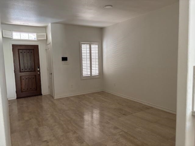 Photo - 9813 Sandhill Dr Unit 50