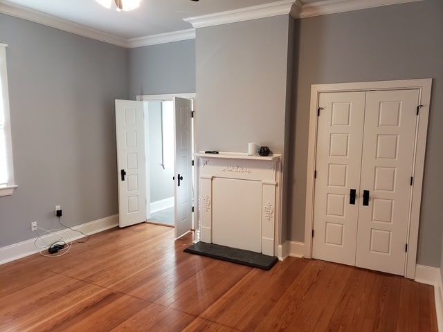 Photo - 717 Perry St