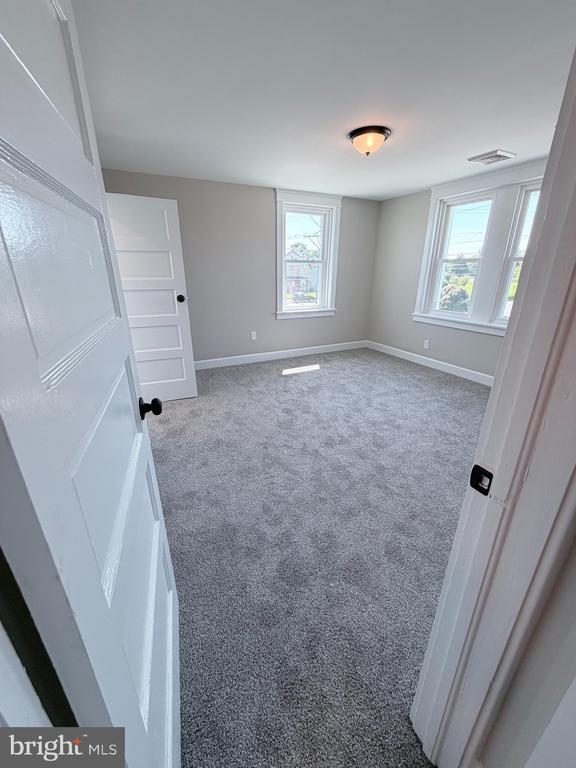 Photo - 1382 Naamans Creek Rd Unit 2ND FLOOR APARTMENT