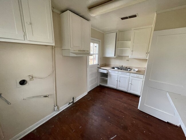 Photo - 4119 Belmont St