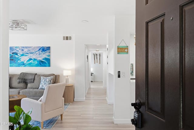 Photo - 2053 Majorca Dr