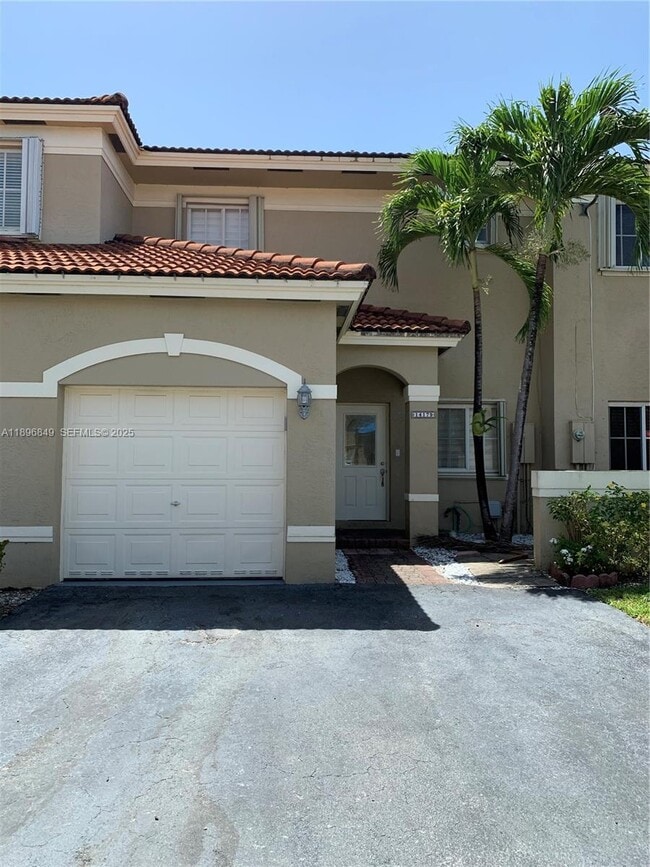 Photo - 14179 SW 126th Pl