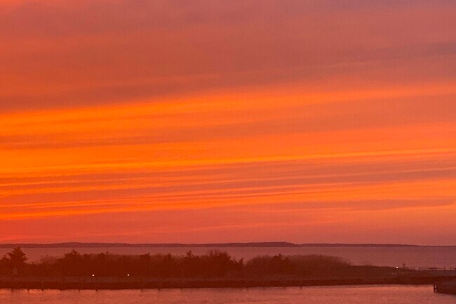 Photo - 36 Bay Inlet Rd