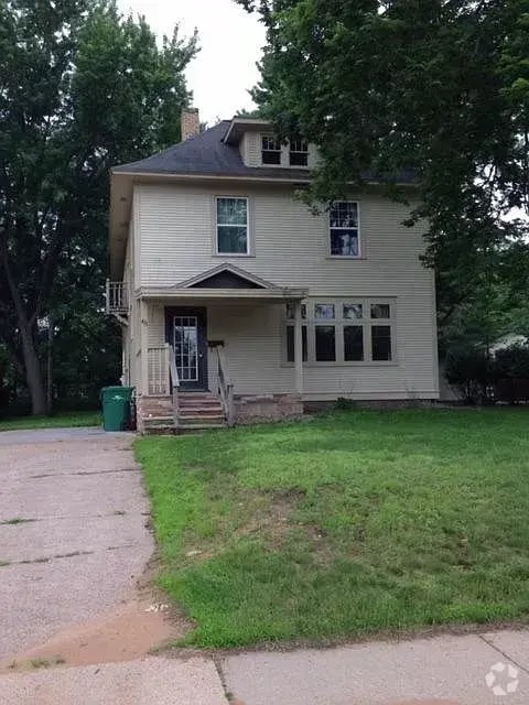 Building Photo - 433 Jefferson St Unit Both Rental