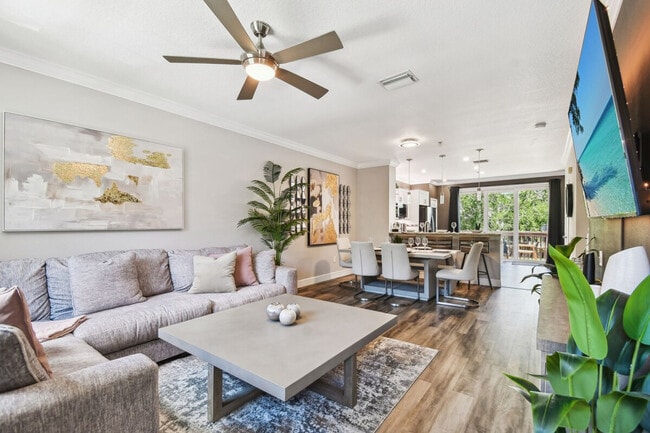 Photo - 3174 Bayshore Oaks Dr Unit ID1283035P