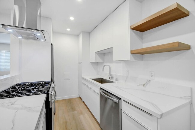 519 Hill St Unidad 03
