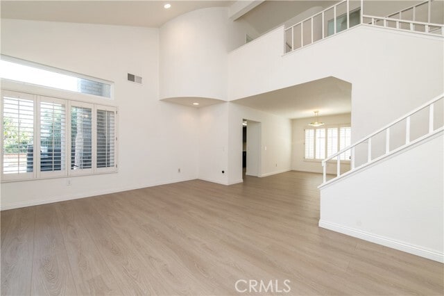 Photo - 3233 Oakleaf Ct