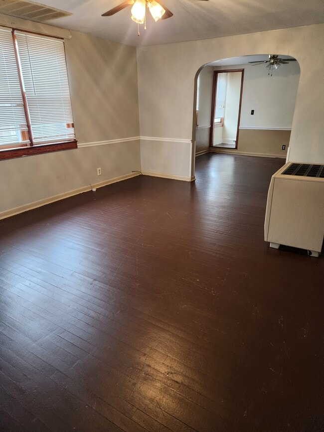 Photo - 59 Gilmore St