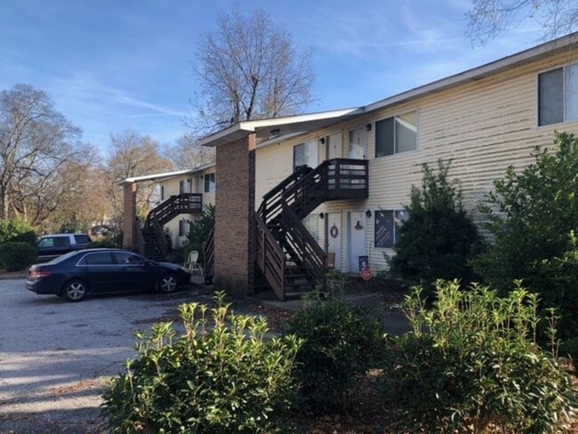 Photo - 15 Woodland Ct. Unidad 15 Woodland Ct.