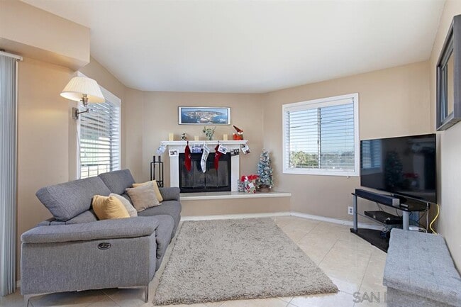 Photo - 4380 Temecula St Unidad 4380 Temecula St  7