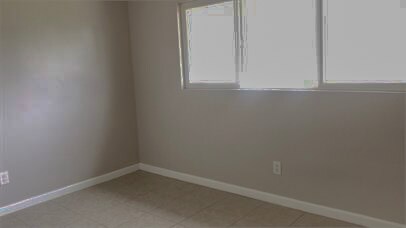 Photo - 856-858 S Gregory St