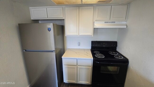 Photo - 1447 N 53rd Dr