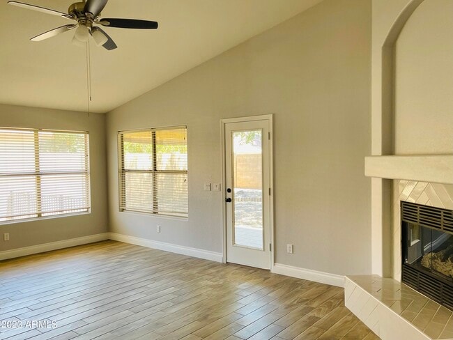 Photo - 12817 W Alvarado Rd