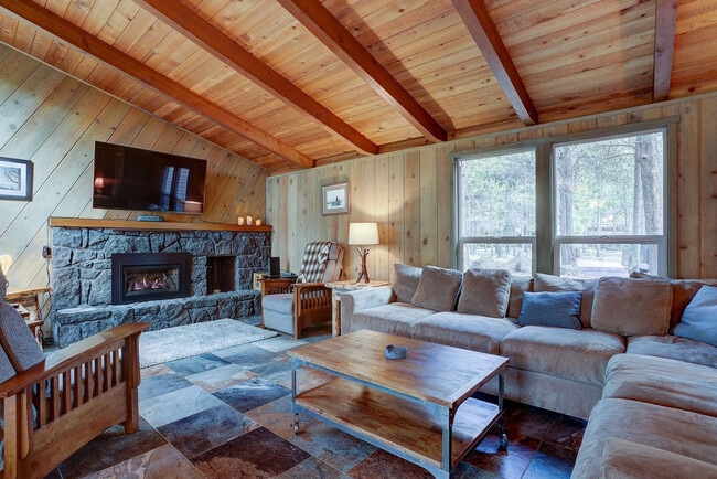 Photo - 57314 Approach Ln Unit ID1330998P