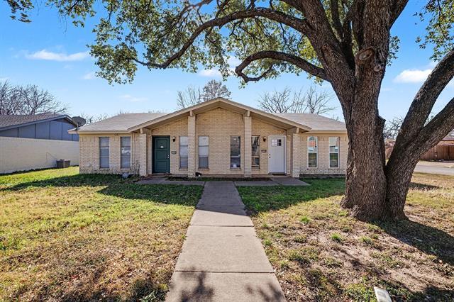 Photo - 7700 Mary Dr