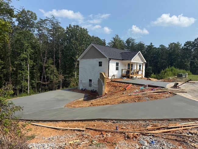 Building Photo - 505 Brookstone Dr Rental