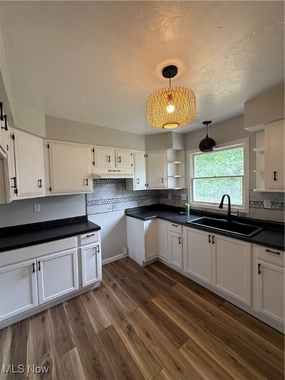 Photo - 9253 Edmunds Ave