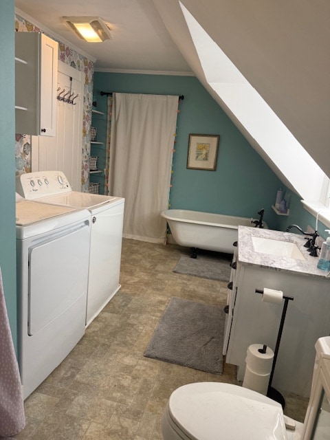 Photo - 114 Perham St Unit 114 Perham St., 2nd Fl