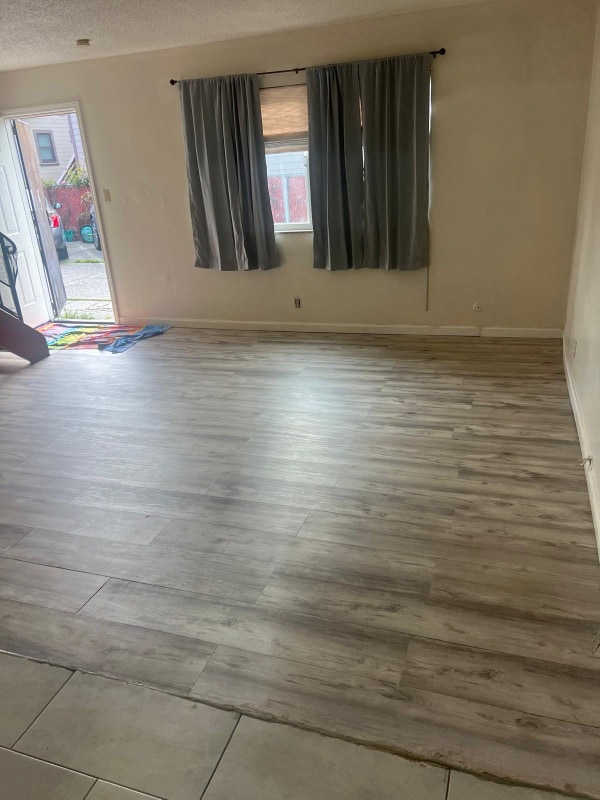 Photo - 1049 47th St Unit 1049 47th Street