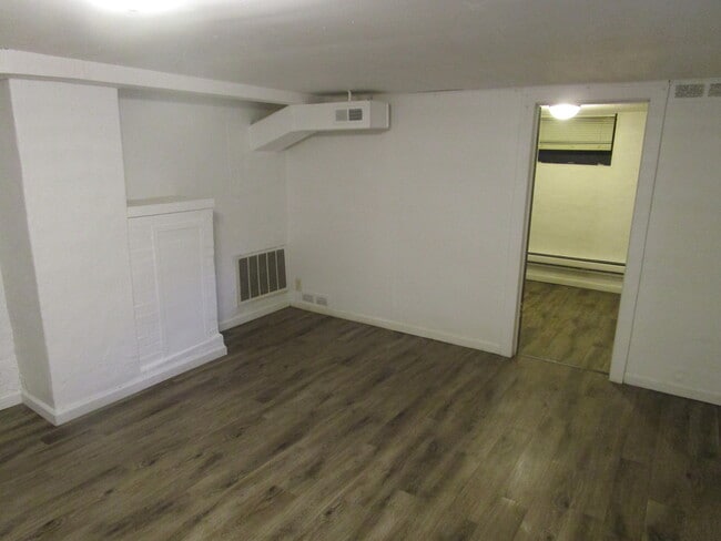 Living room 2
