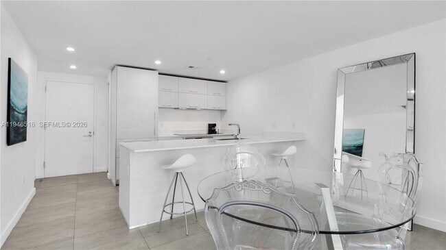 Photo - 1300 S Miami Ave