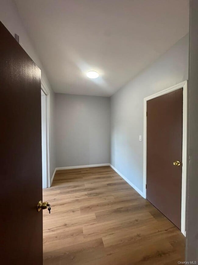 82-31 Woodhaven Blvd