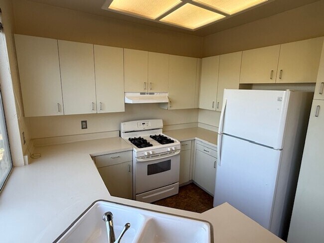 Photo - 2-Bedroom, 2-Bathroom Ground Level Condo in Hercules