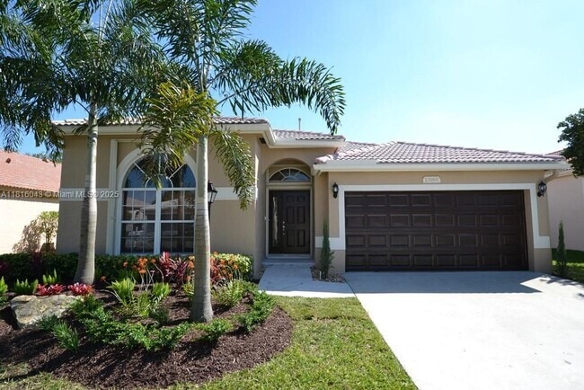 Building Photo - 13180 NW 19th St Rental